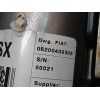 Recambio de columna direccion para fiat doblo ii cargo (263) furgón base referencia OEM IAM 0520040030E  