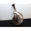 Recambio de mangueta delantera derecha para audi a6 allroad quattro (4gj) 3.0 tdi clean diesel referencia OEM IAM 4G0402242E  