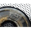 Recambio de anillo airbag para volkswagen golf vi (5k1) advance referencia OEM IAM 1K0959653C  