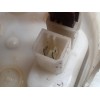 Recambio de aforador para peugeot 407 st confort referencia OEM IAM 9647083480  
