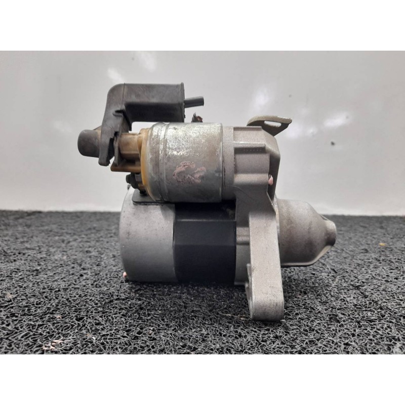 Recambio de motor arranque para citroën c1 sx referencia OEM IAM 281000Q012C  VALEO 2