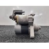 Recambio de motor arranque para citroën c1 sx referencia OEM IAM 281000Q012C  VALEO