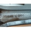 Recambio de llanta para nissan qashqai ii (j11, j11_) 1.2 dig-t referencia OEM IAM HV03BMB94  
