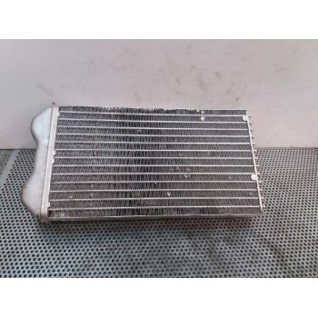 RADIADOR CALEFACCION / AIRE ACONDICIONADO F966142C 