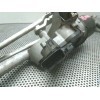Recambio de motor limpia delantero para citroën c2 1.4 hdi referencia OEM IAM   
