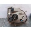 Recambio de faro izquierdo para opel agila color-edition referencia OEM IAM   