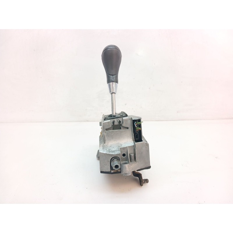 Recambio de palanca cambio para mercedes-benz clase s (w220) berlina 320 cdi (220.026) referencia OEM IAM A2202670924 - Azul 4