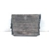 Recambio de radiador agua para bmw serie 3 berlina (e46) 320d referencia OEM IAM   