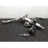 Recambio de columna direccion para fiat doblo ii cargo (263) furgón base referencia OEM IAM 0520040030E  