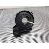 Recambio de anillo airbag para volkswagen golf vi (5k1) advance referencia OEM IAM 1K0959653C  