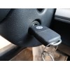 Recambio de columna direccion para volkswagen golf vi (5k1) 2.0 tdi referencia OEM IAM   