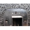 Recambio de mando elevalunas delantero izquierdo para ford mondeo berlina (gd) glx referencia OEM IAM 97BG14529AA  
