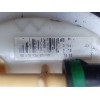 Recambio de aforador para peugeot 407 st confort referencia OEM IAM 9647083480  