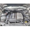 mercedes-benz clase c (w203) sportcoupe del año 2001