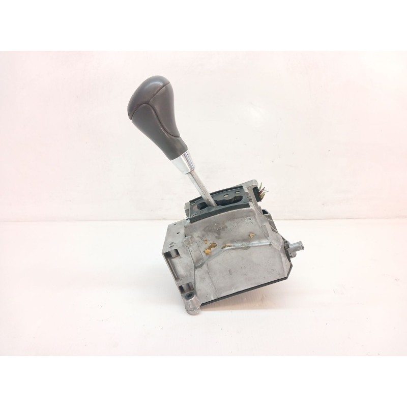 Recambio de palanca cambio para mercedes-benz clase s (w220) berlina 320 cdi (220.026) referencia OEM IAM A2202670924 - Azul 5