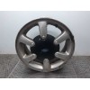 Recambio de llanta para ford mondeo berlina/familiar (fd) clx berlina referencia OEM IAM 6JX15H2  