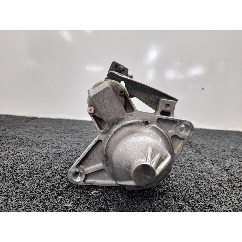 Recambio de motor arranque para citroën c1 sx referencia OEM IAM 281000Q012C  VALEO 3