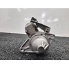 Recambio de motor arranque para citroën c1 sx referencia OEM IAM 281000Q012C  VALEO