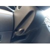 Recambio de columna direccion para volkswagen golf vi (5k1) 2.0 tdi referencia OEM IAM   