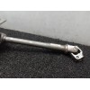 Recambio de columna direccion para fiat doblo ii cargo (263) furgón base referencia OEM IAM 0520040030E  