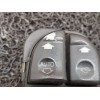Recambio de mando elevalunas delantero izquierdo para ford mondeo berlina (gd) glx referencia OEM IAM 97BG14529AA  