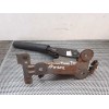 Recambio de palanca freno para peugeot 207 xs referencia OEM IAM 96517791B 061010763 