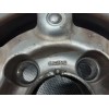 Recambio de llanta para ford mondeo berlina/familiar (fd) clx berlina referencia OEM IAM 6JX15H2  