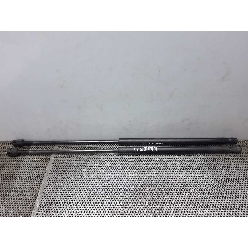 Recambio de amortiguadores maletero / porton para ford focus sportbreak (cap) 1.6 tdci cat referencia OEM IAM