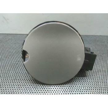 TAPA EXTERIOR COMBUSTIBLE 