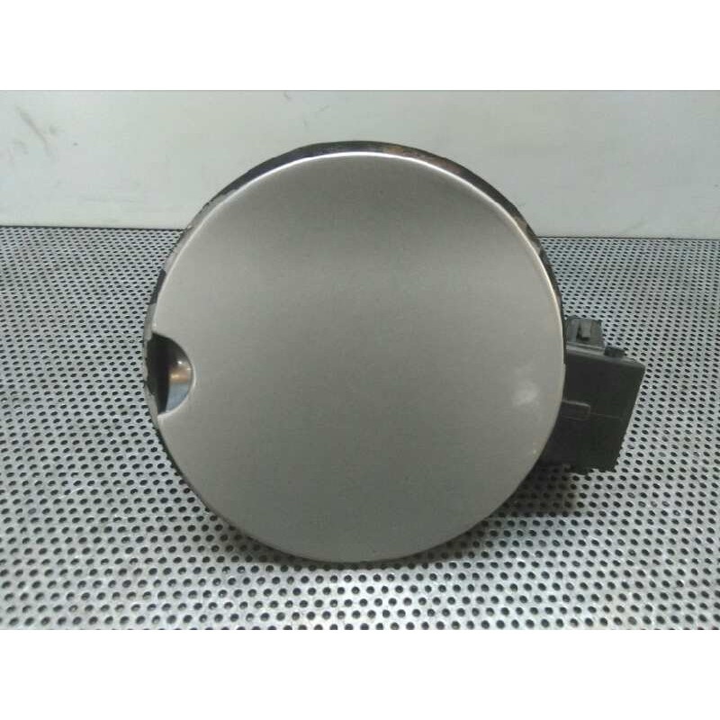 Recambio de tapa exterior combustible para citroën c2 1.4 hdi referencia OEM IAM   