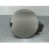 Recambio de tapa exterior combustible para citroën c2 1.4 hdi referencia OEM IAM   