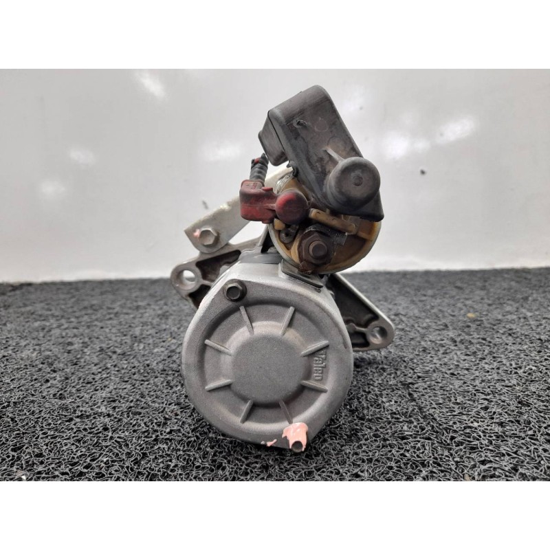Recambio de motor arranque para citroën c1 sx referencia OEM IAM 281000Q012C  VALEO 5