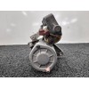 Recambio de motor arranque para citroën c1 sx referencia OEM IAM 281000Q012C  VALEO