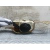 Recambio de cinturon seguridad delantero derecho para renault laguna (b56) 2.2 dt rxe referencia OEM IAM   