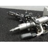 Recambio de columna direccion para fiat doblo ii cargo (263) furgón base referencia OEM IAM 0520040030E  
