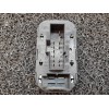 Recambio de mando elevalunas delantero izquierdo para ford mondeo berlina (gd) glx referencia OEM IAM 97BG14529AA  