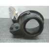 Recambio de tapa exterior combustible para citroën c2 1.4 hdi referencia OEM IAM   