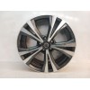 Recambio de llanta para nissan qashqai ii (j11, j11_) 1.2 dig-t referencia OEM IAM HV03BMB94  