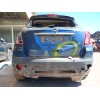 opel mokka / mokka x (j13) del año 2016