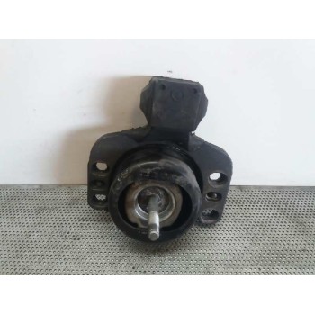 SOPORTE MOTOR DERECHO 8200022595A 