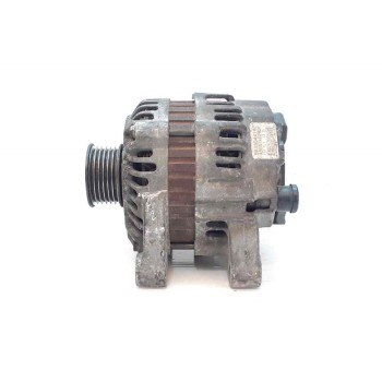 ALTERNADOR 9638544180 A005TA6292F MITSUBISHI