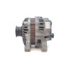 Recambio de alternador para citroën c2 sx referencia OEM IAM 9638544180 A005TA6292F MITSUBISHI