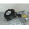 Recambio de tapa exterior combustible para citroën c2 1.4 hdi referencia OEM IAM   