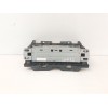 Recambio de sistema audio / radio cd para dacia sandero iii stepway comfort referencia OEM IAM 281151978R  