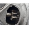 Recambio de motor arranque para citroën c1 sx referencia OEM IAM 281000Q012C  VALEO