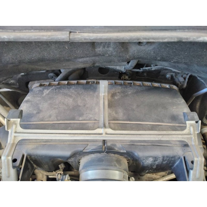 Recambio de filtro aire para subaru tribeca b9 limited referencia OEM IAM   