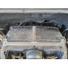 Recambio de filtro aire para subaru tribeca b9 limited referencia OEM IAM   