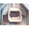 Recambio de alternador para citroën c2 sx referencia OEM IAM 9638544180 A005TA6292F MITSUBISHI