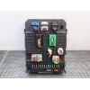 Recambio de caja reles / fusibles para peugeot 207 xs referencia OEM IAM 9659285380  