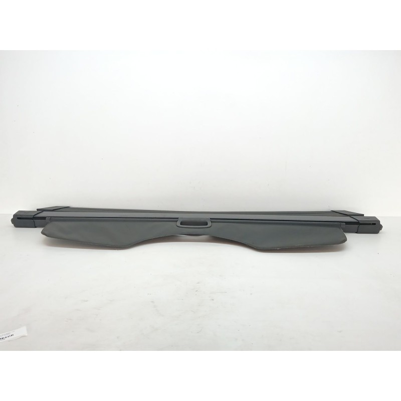 Recambio de bandeja trasera para ford focus sportbreak (cap) 1.6 tdci cat referencia OEM IAM   